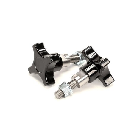 Univex Knob Kit (Mg22) 8700222A